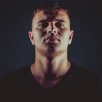 artist image DEEP HOUSE Comin' Home (Original Mix) Coming Home - Single