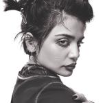 artist image Hiss Sevdim (Arif Zeynalov Remix) Sevdim (Arif Zeynalov Remix) - Single