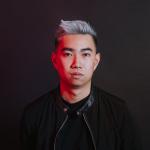 artist image GhostDragon Love Ain't Changin (Official Lyric Video) ft. Alina Renae, With Ca Stories - EP