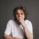 artist image Lewis Capaldi Bruises Bruises - EP