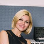 artist image 076_Irina Krug Iva Остров Любви