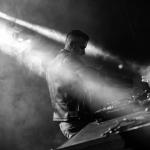 artist image Linius & Kordas Black Bimmer (Remix) Black Bimmer - Single