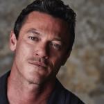 artist image Luke Evans Love Is a Battlefield At Last