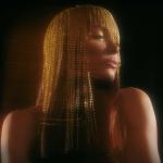 artist image Jenifer feat. Kylie Minogue On oublie le reste On oublie le reste (feat. Kylie Minogue) - Single