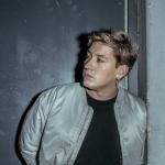 artist image Marius Bear Not Loud Enough Not Loud Enough