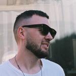 artist image [P] Chris Lake & Solardo Free Your Body Free Your Body - Single