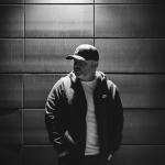 artist image Slaine feat. Statik Selektah, Rasheed Chappell Trick the Trap One Day