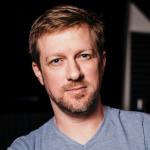 artist image Nathan Lanier Theme From Free Dance High Strung Free Dance (Original Motion Picture Soundtrack)