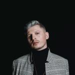 artist image Фіолет Том 1: Київ-Берлін-Київ Все чесно - EP