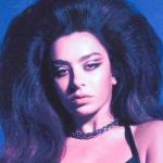 artist image White Mercedes (Edx's Miami Sunset Remix) Charli Xcx White Mercedes (EDX's Miami Sunset Remix) - Single