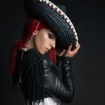 artist image LASCALA Манеж Agonia