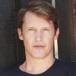 artist image James Blunt The Truth Once Upon a Mind