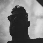 artist image Nikko Culture Let Me (Nezhdan Remix) Unimaginable