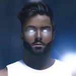 artist image Tevvez Ghost 
