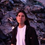 artist image Gryffin feat. Maia Wright Body Back Gravity