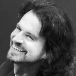 artist image Hogevor erger Ari im mej Hisus Blue - Single