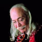 artist image Akardion Akardion 