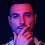artist image Faydee feat. Antonia Trika Trika (feat. Antonia) Trika Trika (feat. Antonia) - Single