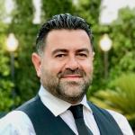 artist image TIGRAN ASATRYAN & GOAR AVETISYAN Hay Es Du (www.BlackMusic.do.am) 2019 Hay Es Du (feat. Goar Avetisyan) - Single