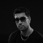 artist image Shad Ovez, Vagrant Garalama Garalama - Single