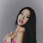 artist image Jessi feat. Jay Park Drip (Feat. Jay Park) NUNA - EP