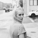 artist image Ingrid Michaelson Are We There Yet (Ost The Vampire Diaries) Everybody