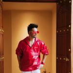 artist image Tony Kakkar, Neha Kakkar Dheeme Dheeme Dheeme Dheeme (From 
