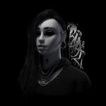 artist image ᴛᴇʟᴇɢʀᴀᴍ:@ғᴇᴀɴᴢᴏx feanzox🏴 No queda na - Single