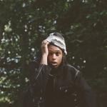 artist image Bakar Hell N Back Hell N Back (A COLORS SHOW) - Single