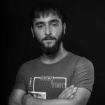 artist image Khalif, Casyana Бро Бро - Single
