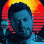 artist image Aram Mp3 Kuzes Kuzes - Single