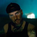 artist image Звонкий Ностальжи Ностальжи - Single