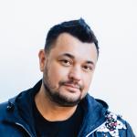 artist image Руки Вверх!, Artik & Asti Полечу За Тобой (2019) Полечу за тобою - Single