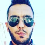 artist image ıllııllı XAliq ıllııllı Azeri Bass Music 2017 {Hastasiyiz Dede REMIX} Hastasıyız Dede Sıfır Sıkıntı (Remix) - Single