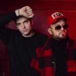 artist image Те100стерон Карамель Карамель - Single