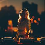 artist image All Night Long (Y.V.E. 48 Remix) Nora Van Elken All Night Long (Y.V.E. 48 Remix) - Single