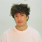 artist image Palwan Halmyradow Ezizim yok aranyzda ily (i love you baby) [feat. Emilee] - Single