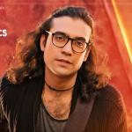 artist image Ataullah Rakib Tumhi Aana Tum Hi Aana (Happy Version) [From 