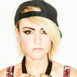 artist image Christina Novelli Beautiful Life Beautiful Life (Craig Connelly Remix) - Single