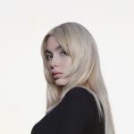 artist image Taksim Trio & Aleyna Tilki Sen Affetsen Ben Affetmem Sen Affetsen Ben Affetmem (feat. Taksim Trio) - Single