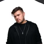 artist image NECHAEV 18 18 - Single