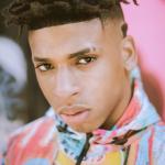 artist image NLE Choppa Famous Hoes Famous Hoes - Single