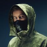 artist image Alan Walker, Ava Max Alone, Pt. II World Of Walker