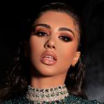 artist image Melinda Karma Karma - Single