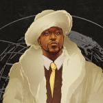 artist image Kool G Rap Streets (And1 Mixtape OST) The Giancana Story