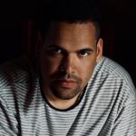 artist image Coopex, EBEN, Sarah De Warren Dance Monkey Dance Monkey - Single