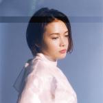 artist image yui (FLOWER FLOWER) × ミゾベリョウ (odol) ばらの花 × ネイティブダンサー 相鉄都心直通記念ムービー「100 YEARS TRAIN」テーマソング - Single