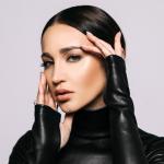 artist image Ольга Бузова, DAVA Мандаринка Мандаринка - Single