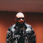 artist image Carnage feat. Tyga, OhGeesy, Takeoff Hella Neck Hella Neck (feat. Tyga, OhGeesy & Takeoff) - Single