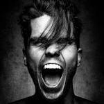 artist image KALEO Break My Baby Surface Sounds